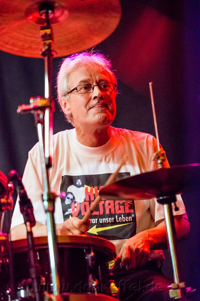 high_voltage_2013_8.jpg - Dezember 2013, Kulturladen Konstanz