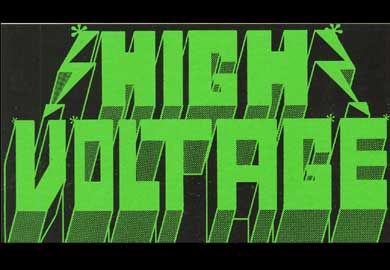 high_voltage_bild_13.jpg