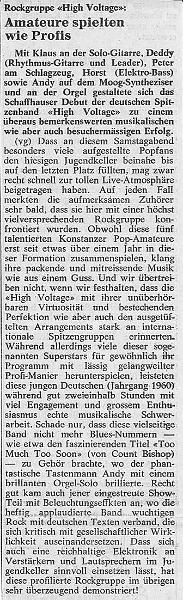 high_voltage_presse_06.jpg