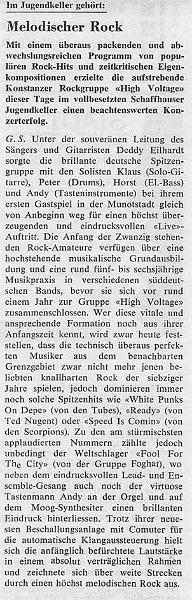 high_voltage_presse_07.jpg