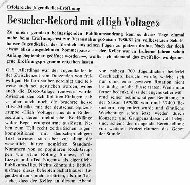 high_voltage_presse_08.jpg