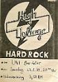 high_voltage_plakat_3