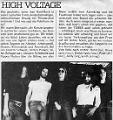 high_voltage_presse_02