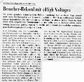 high_voltage_presse_08