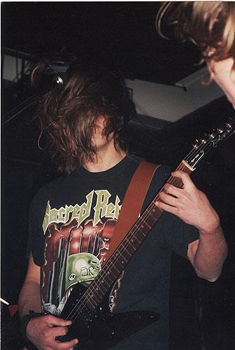 Introit-Kulturladen-1992_2.jpg - Kulturladen 1992