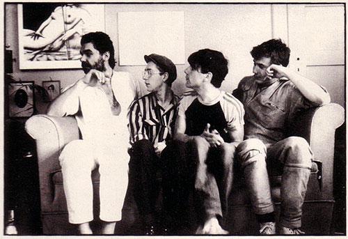 marchecomune_1.jpg - Marche Comune 1983