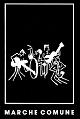 marchecomune_5