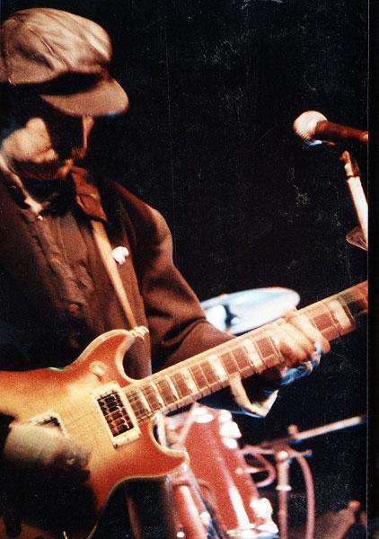 web-neighbores-bimbo.jpg - 1990  Kulturladen Konstanz