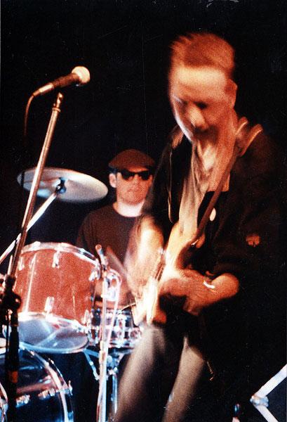 web-neighbores-sqew-tomas.jpg - 1990  Kulturladen Konstanz