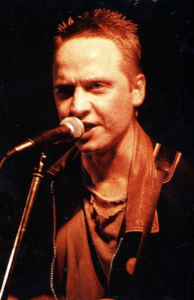 web-neighbores-sqew1.jpg - 1990  Kulturladen Konstanz