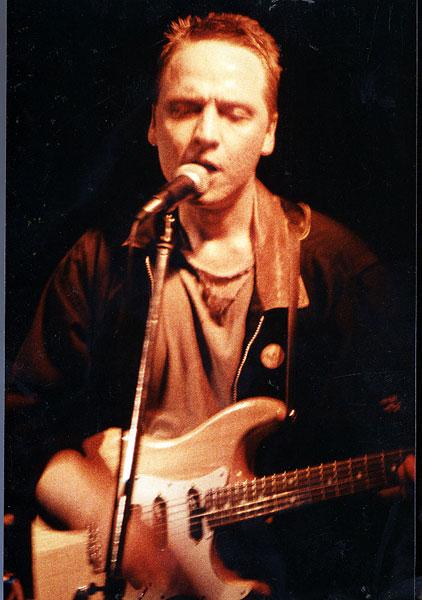 web-neighbores-sqew2.jpg - 1990  Kulturladen Konstanz