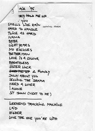 Pace_17.jpg - Repertoire Liste