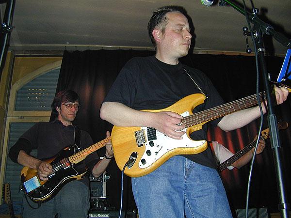 web-bobs-turm-2003.jpg - 2003  Cafe Turm Konstanz