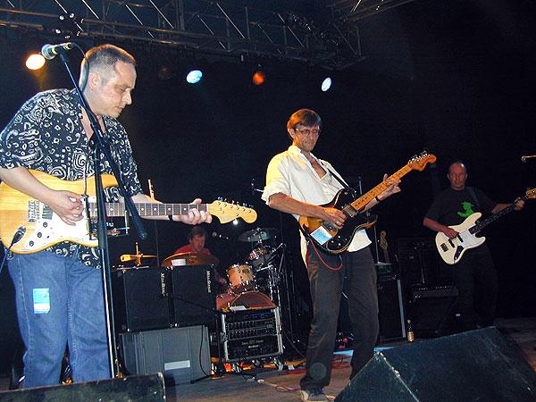 web-bobs-zelt-2003c.jpg - 2003  Zeltfestival Konstanz