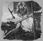 Bild von den Blues Stampers